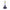 2 PCS H1 DC9-36V / 36W / 3000K / 6000LM IP68 Car / Motorcycle Mini COB LED Headlight Lamps / Fog Light, H1