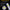 2 PCS H4 DC9-36V / 36W / 3000K / 6000LM IP68 Car / Motorcycle Mini COB LED Headlight Lamps / Fog Light, H4