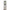 2 PCS H3 DC12V / 4.5W / 6000K / 360LM Car LED Fog Light with 6 CSP Lamp Beads, White Light, H3 (Silver), H3 (Black)