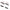 1 Pair DC9-16V 2W 120LM 7000K 8 SMD-5050-LEDs Circular Car DRL&Turn Light, 2W 120LM 7000K