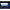 656x492 Effective Pixel HD Waterproof 4 LED Night Vision Wide Angle Car Rear View Backup Reverse Camera for Honda Accord 2018 / Civic 2017-2018, For Honda Accord 2018 / Civic 2017-2018