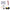 656x492 Effective Pixel HD Waterproof 4 LED Night Vision Wide Angle Car Rear View Backup Reverse Camera for Honda Accord 2018 / Civic 2017-2018, For Honda Accord 2018 / Civic 2017-2018