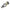 2 PCS T15 DC9-16V / 7.5W / 6000K / 600LM Car Auto Reversing Lights 27LEDs SMD-3030 Lamps, T15 DC9-16V / 7.5W