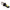 2 PCS 1157 DC9-16V / 3.5W Car Auto Brake Lights 12LEDs SMD-ZH3030 Lamps, with Constant Current, 1157 (White Light), 1157