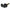 2 PCS 9005 DC9-16V / 3.5W / 6000K / 320LM Car Auto Fog Light 12LEDs SMD-ZH3030 Lamps, with Constant Current, 9005