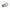 2 PCS 1156/BA15S 5W 6000K 350lm 4 COB LEDs Canbus Car Brake Light Tail Light Bulb, DC 12V, 1156