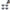 4 PCS Metal Car Styling Accessories Car Emblem Badge Sticker Wheel Hub Caps Centre Cover, Wheel Hub Caps B