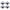 4 PCS Metal Car Styling Accessories Car Emblem Badge Sticker Wheel Hub Caps Centre Cover, Wheel Hub Caps B