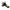2 PCS H7 DC9-16V / 3.5W / 6000K / 320LM Car Auto Fog Light 12LEDs SMD-ZH3030 Lamps, with Constant Current, H7