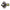 2 PCS H7 DC9-16V / 3.5W / 6000K / 320LM Car Auto Fog Light 12LEDs SMD-ZH3030 Lamps, with Constant Current, H7