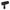 Universal Car T-shaped Gear Head Gear Shift Knob