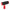 Universal Car T-shaped Gear Head Gear Shift Knob