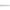 2 PCS LD-006 5730-6SMD 12W 1200LM 7000K White Light  Daytime Running Light.DC 12V, White Light+12W 1200LM/7000K