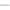 2 PCS LD-008 5730-9SMD 15W 1500 LM 7000K White Light  Daytime Running Light.DC 12V, White Light+15W 1500LM/7000K