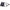 A935 Portable Headphone Amplifier Stereo Speaker Headset Amplifier, Support Power Bank, A935
