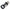 1156/BA15S 80W 1000 LM Car Auto Turn Light  Backup Light with 16  CREE Lamps, DC 12-24V, 1156 (Yellow Light)