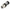 1156/BA15S 80W 1000 LM Car Auto Turn Light  Backup Light with 16  CREE Lamps, DC 12-24V, 1156 (Yellow Light)
