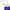2 PCS 12V Car Daytime Running Lights Soft Article Lamp, Blue Light, Length: 30cm, 30cm