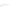 2 PCS 12V Car Daytime Running Lights Soft Article Lamp, Blue Light, Length: 30cm, 30cm