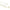 2 PCS 12V Car Daytime Running Lights Soft Article Lamp, Blue Light, Length: 30cm, 30cm