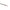 2 PCS 12V Car Daytime Running Lights Soft Article Lamp, Blue Light, Length: 30cm, 30cm