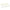 2 PCS 12V Car Daytime Running Lights Soft Article Lamp, Blue Light, Length: 30cm, 30cm