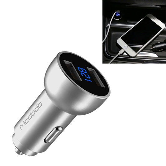 For iPhone, iPad, Samsung, HTC, Sony, LG, Huawei, Lenovo, and other Smartphones or Tablet