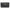 HD 9 inch Universal Car Android 8.1 Radio Receiver MP5 Player, Support FM & Bluetooth & TF Card & GPS, 9090