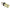 2 PCS 1156 / BAU15S DC12V / 18W / 1080LM Car Auto Turn Lights with SMD-3014 Lamps, 1156 / BAU15S