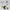 2 PCS 1156 / BAU15S DC12V / 18W / 1080LM Car Auto Turn Lights with SMD-3014 Lamps, 1156 / BAU15S
