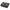 2 PCS 1156 / BAU15S DC12V / 18W / 1080LM Car Auto Turn Lights with SMD-3014 Lamps, 1156 / BAU15S