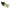 2 PCS T20 / 7440 DC12V / 18W / 1080LM Car Auto Turn Lights with SMD-3014 Lamps, T20 / 7440