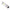 2 PCS 1157 10W 1000 LM 6000K White + Yellow Light Turn Signal Light with 20 SMD-5730-LED Lamps And Len. DC 12-24V, 1157 with 20 SMD-5730-LED Lamps