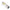 2 PCS 1157 10W 1000 LM 6000K White + Yellow Light Turn Signal Light with 42 SMD-2835-LED Lamps And Len. DC 12-24V, 1157 with 42 SMD-2835-LED Lamps