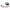 Car RNS-E Main Engine 32 Pins AUX Bluetooth Audio Cable Wiring Harness for Audi A3 / A4 / A6 / A8 / TT / R8, For Audi A3