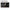 9093 HD 9 inch Car Android 8.1 Radio Receiver MP5 Player for Volkswagen, Support FM & Bluetooth & TF Card & GPS & WiFi with Decoding, 9 inch Support FM & Bluetooth & TF Card & GPS & WiFi with Decoding