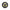 2 PCS MZ 10W 1080 LM 5500K H4 12 XB-D LED Car Headlights Driving Lamps, DC 12-24V, H4 10W