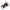 2 PCS MZ 10W 1080LM 5500K H7 12 XB-D LED Car Front Fog Lights Car Car Fog Light Auto Daytime Running Lights, DC 12-24V, H7