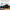 Q5 GPS 4 inch Vehicle-mounted Head Up Display Security System, Support Running Speed & Direction & Distance / Driving Kilometres /, Q5