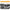 T100 OBD2 4 inch Vehicle-mounted Head Up Display Security System, Support Car Speed / Engine Revolving Speed Display / Instantaneous Fuel Consumption / Detection and Elimination Fault Code, T100