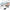 T100 OBD2 4 inch Vehicle-mounted Head Up Display Security System, Support Car Speed / Engine Revolving Speed Display / Instantaneous Fuel Consumption / Detection and Elimination Fault Code, T100