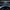 T100 OBD2 4 inch Vehicle-mounted Head Up Display Security System, Support Car Speed / Engine Revolving Speed Display / Instantaneous Fuel Consumption / Detection and Elimination Fault Code, T100