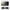 T100 OBD2 4 inch Vehicle-mounted Head Up Display Security System, Support Car Speed / Engine Revolving Speed Display / Instantaneous Fuel Consumption / Detection and Elimination Fault Code, T100