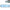 XIAOLIN XL-3002 Interior Car Rear View Mirror, XL-3002