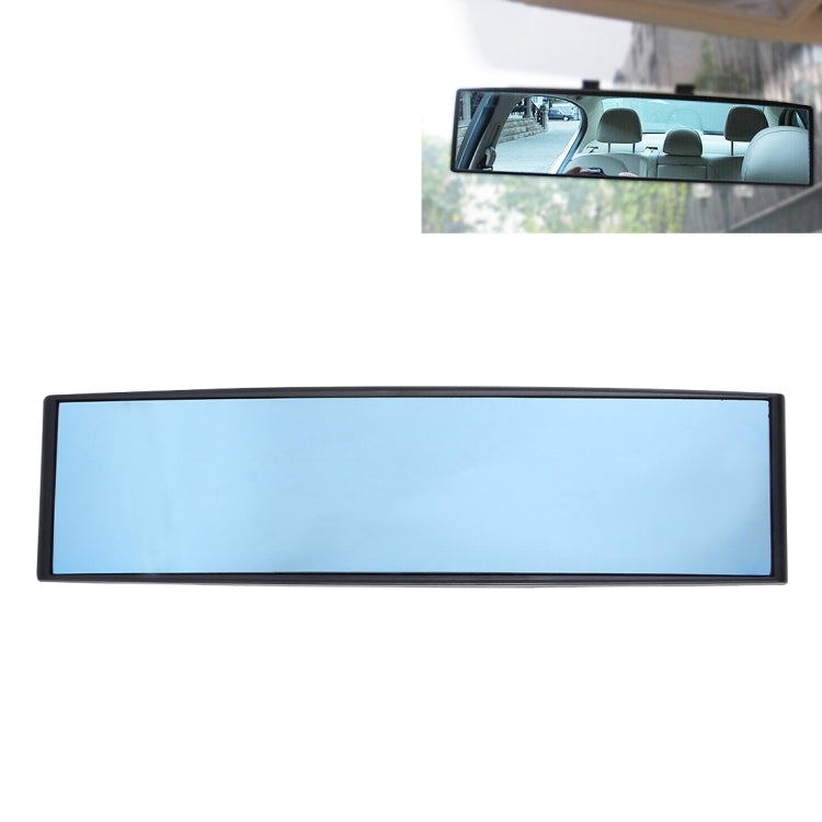 XIAOLIN XL-3002 Interior Car Rear View Mirror, XL-3002