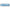 XIAOLIN XL-3002 Interior Car Rear View Mirror, XL-3002
