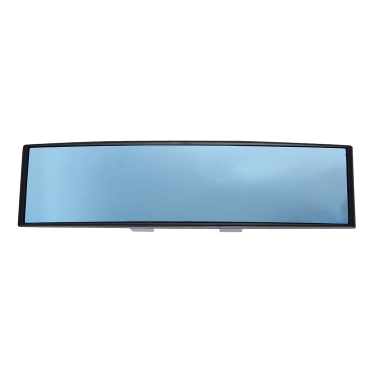 XIAOLIN XL-3002 Interior Car Rear View Mirror, XL-3002