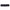 XIAOLIN XL-3002 Interior Car Rear View Mirror, XL-3002