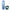 XIAOLIN XL-3002 Interior Car Rear View Mirror, XL-3002