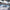 XIAOLIN XL-3002 Interior Car Rear View Mirror, XL-3002